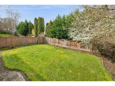 13287 SW 161st Place Portland OR 97223
