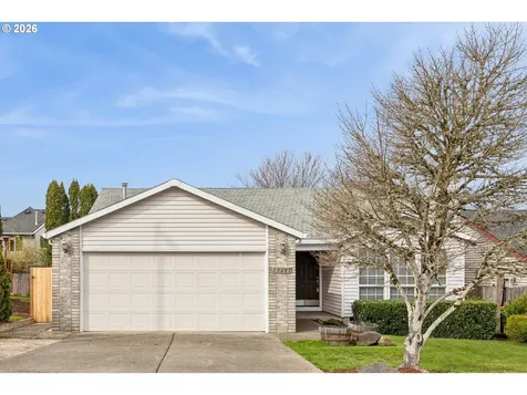 13287 SW 161st Place Portland OR 97223