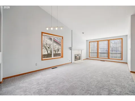 13287 SW 161st Place Portland OR 97223