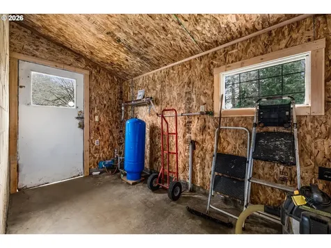 7550 Logsden Road Logsden OR 97357
