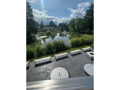 570 N 10th Avenue Cornelius OR 97113