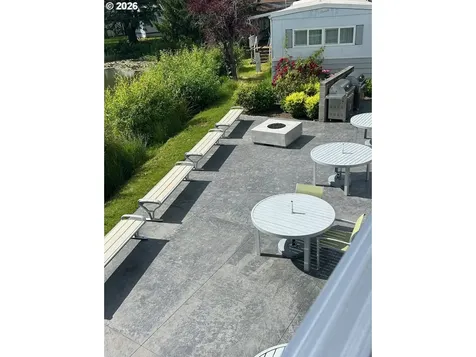 570 N 10th Avenue Cornelius OR 97113