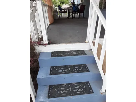 570 N 10th Avenue Cornelius OR 97113