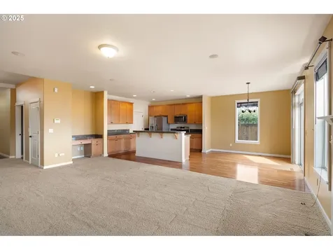 4829 Stagecoach Road Eugene OR 97402