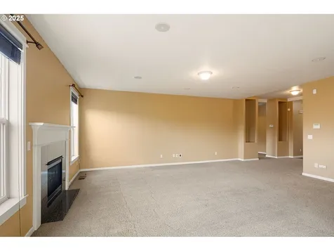 4829 Stagecoach Road Eugene OR 97402