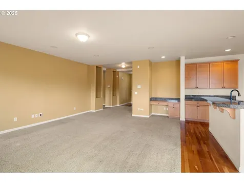 4829 Stagecoach Road Eugene OR 97402