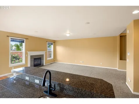 4829 Stagecoach Road Eugene OR 97402