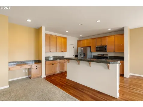 4829 Stagecoach Road Eugene OR 97402
