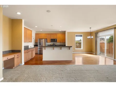 4829 Stagecoach Road Eugene OR 97402