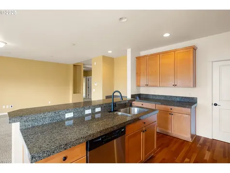 4829 Stagecoach Road Eugene OR 97402