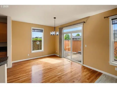 4829 Stagecoach Road Eugene OR 97402
