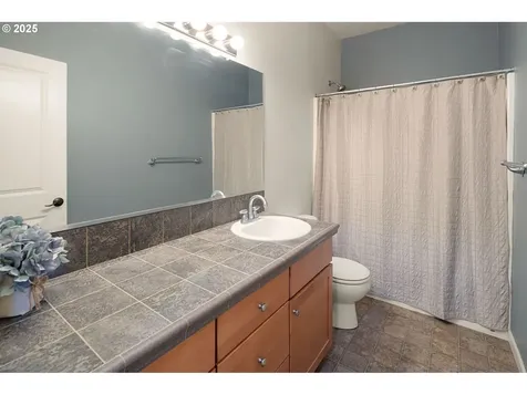 4829 Stagecoach Road Eugene OR 97402