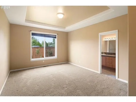 4829 Stagecoach Road Eugene OR 97402