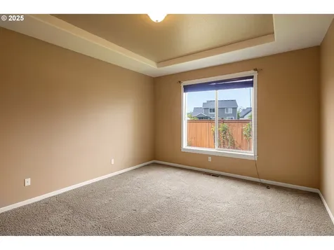 4829 Stagecoach Road Eugene OR 97402