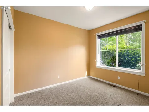 4829 Stagecoach Road Eugene OR 97402