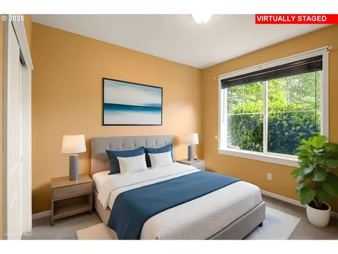 4829 Stagecoach Road Eugene OR 97402