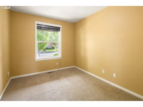 4829 Stagecoach Road Eugene OR 97402