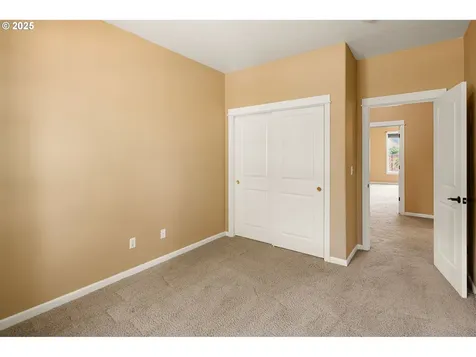 4829 Stagecoach Road Eugene OR 97402
