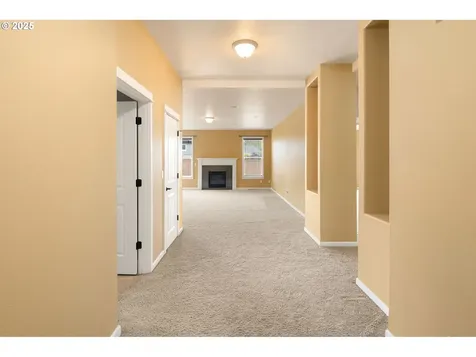 4829 Stagecoach Road Eugene OR 97402