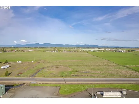 Green Hill Road Junction City OR 97448