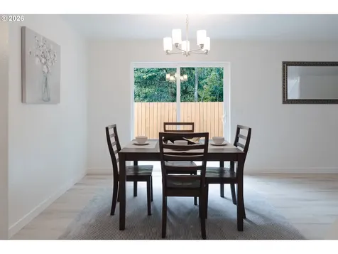 1006 NE Mariners Loop Portland OR 97211
