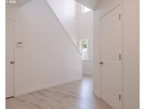 1006 NE Mariners Loop Portland OR 97211