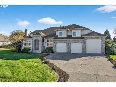 14007 SE Eklund Avenue Boring OR 97009