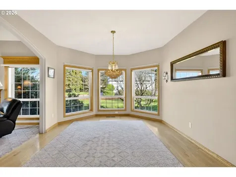 14007 SE Eklund Avenue Boring OR 97009