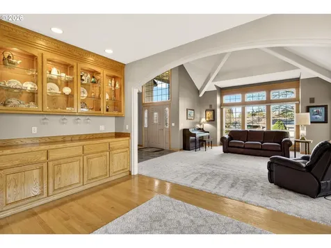 14007 SE Eklund Avenue Boring OR 97009