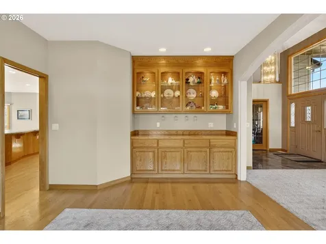 14007 SE Eklund Avenue Boring OR 97009
