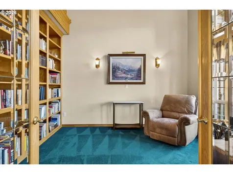 14007 SE Eklund Avenue Boring OR 97009