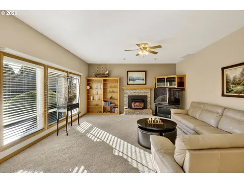 14007 SE Eklund Avenue Boring OR 97009