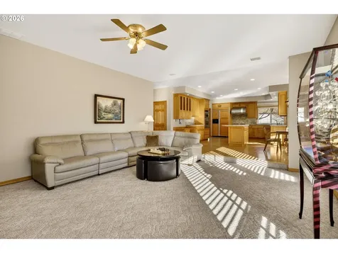 14007 SE Eklund Avenue Boring OR 97009
