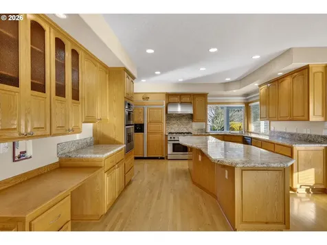 14007 SE Eklund Avenue Boring OR 97009
