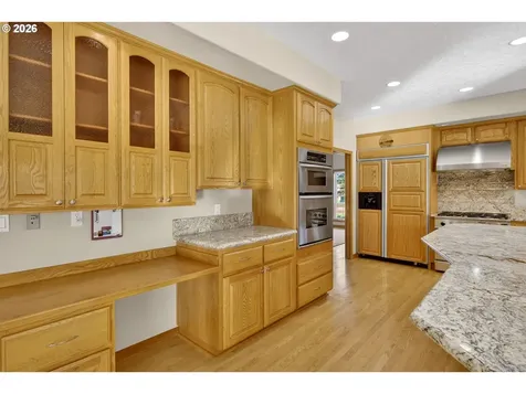 14007 SE Eklund Avenue Boring OR 97009