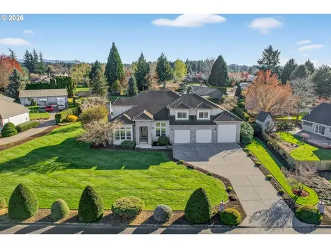 14007 SE Eklund Avenue Boring OR 97009