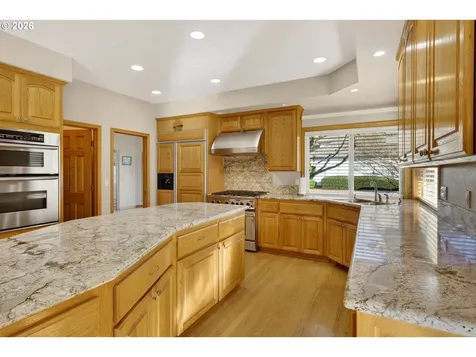 14007 SE Eklund Avenue Boring OR 97009