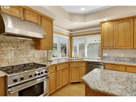 14007 SE Eklund Avenue Boring OR 97009