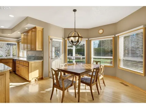14007 SE Eklund Avenue Boring OR 97009