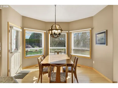 14007 SE Eklund Avenue Boring OR 97009