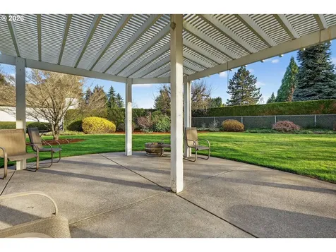 14007 SE Eklund Avenue Boring OR 97009