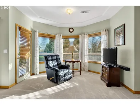 14007 SE Eklund Avenue Boring OR 97009
