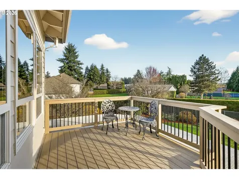 14007 SE Eklund Avenue Boring OR 97009