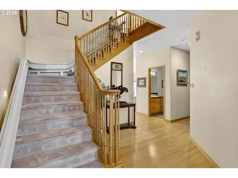 14007 SE Eklund Avenue Boring OR 97009
