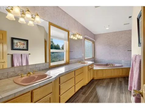 14007 SE Eklund Avenue Boring OR 97009