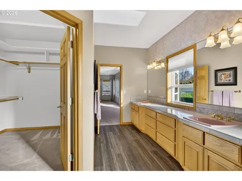 14007 SE Eklund Avenue Boring OR 97009