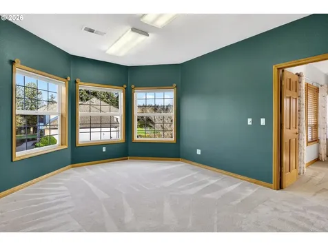 14007 SE Eklund Avenue Boring OR 97009