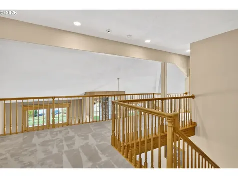 14007 SE Eklund Avenue Boring OR 97009