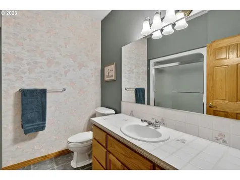 14007 SE Eklund Avenue Boring OR 97009
