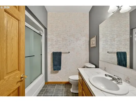 14007 SE Eklund Avenue Boring OR 97009